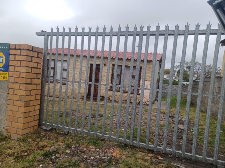 2 Bedroom Property for Sale in Duncan Village Eastern Cape